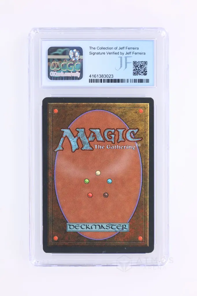 PS_MTG_Cards_EN_TormodsCrypt_3023_Back.webp