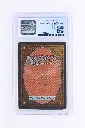 PS_MTG_Cards_EN_TormodsCrypt_3023_Back.webp
