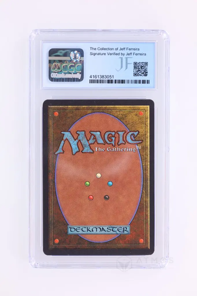 PS_MTG_Cards_EN_LightningBolt_3051_Back.webp