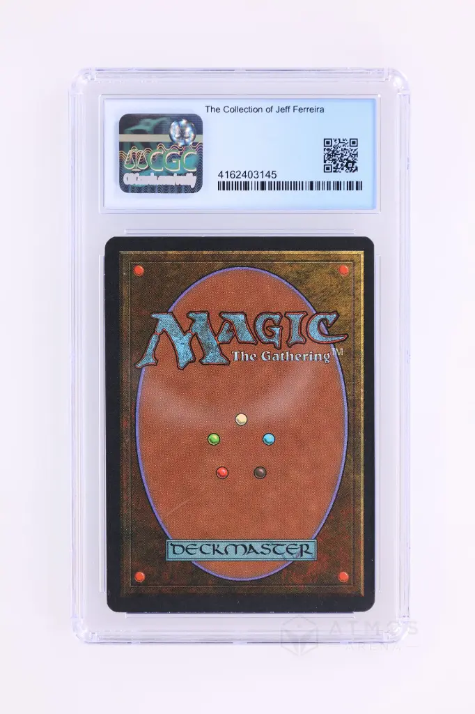 PS_MTG_Cards_EN_Hellfire_3145_Back.webp