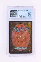 PS_MTG_Cards_EN_SpinalVillain_3120_Back.webp