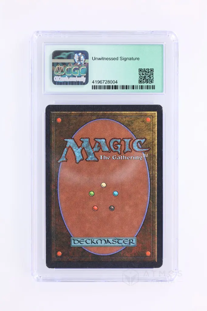 PS_MTG_Cards_EN_TimeVault_8004_Back.webp