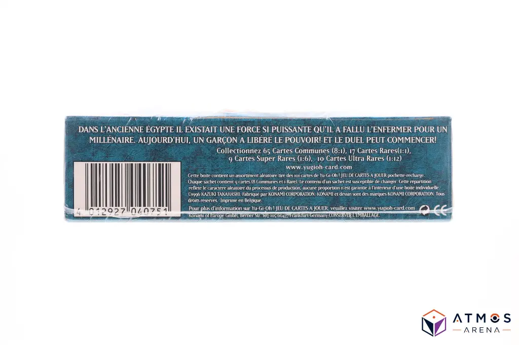 PS_YGO_BoosterBox_FR_LDD_Unlimited_Side1.webp
