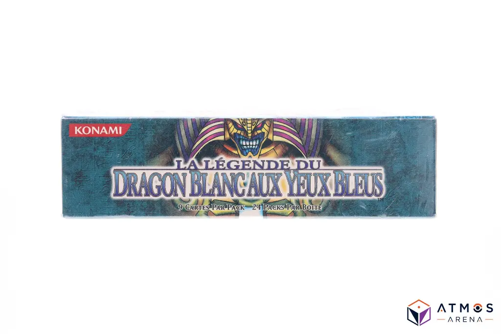 PS_YGO_BoosterBox_FR_LDD_Unlimited_Side2.webp
