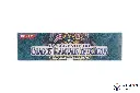 PS_YGO_BoosterBox_FR_LDD_Unlimited_Side2.webp