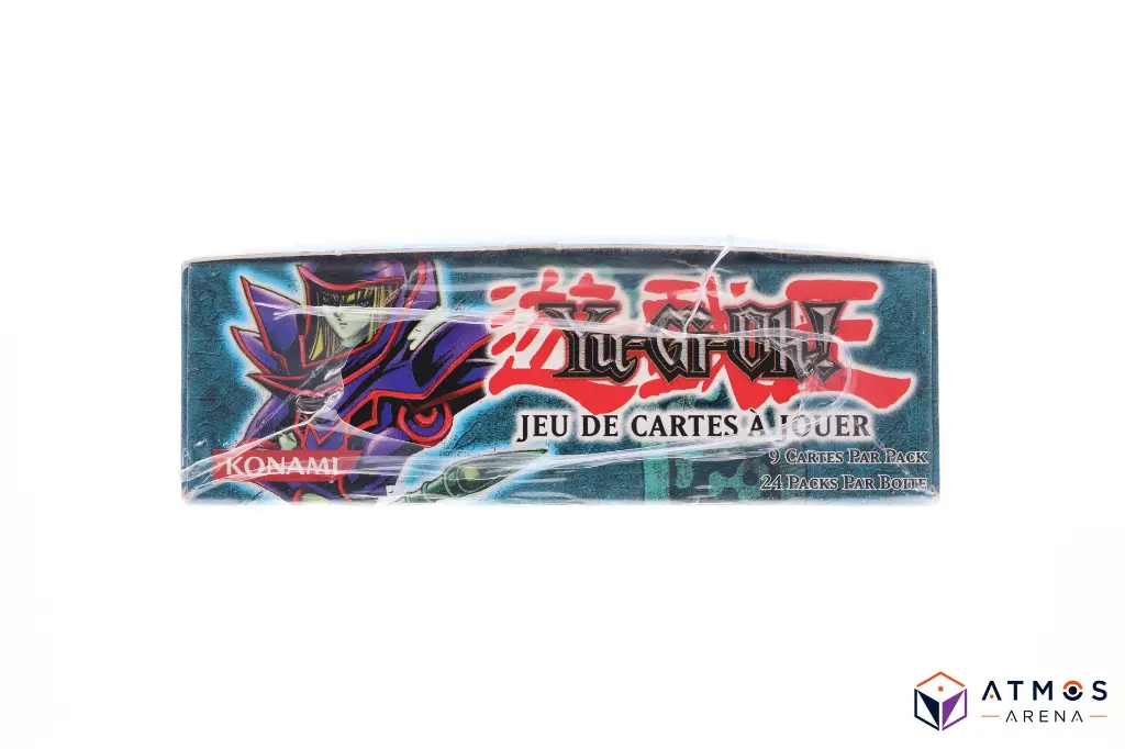 PS_YGO_BoosterBox_FR_LDD_Unlimited_Side4.webp