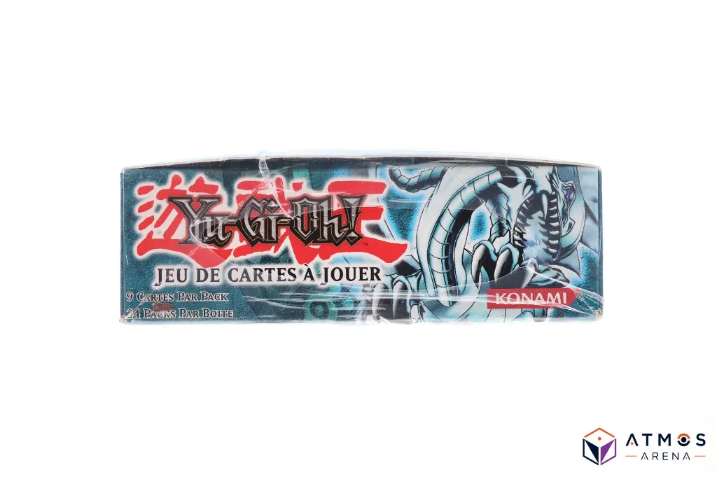PS_YGO_BoosterBox_FR_LDD_Unlimited_Side3.webp