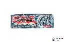PS_YGO_BoosterBox_FR_LDD_Unlimited_Side3.webp