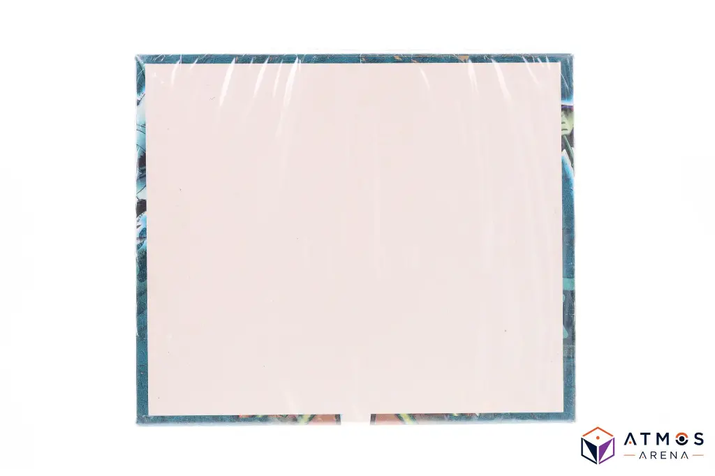 PS_YGO_BoosterBox_FR_LDD_Unlimited_Back.webp