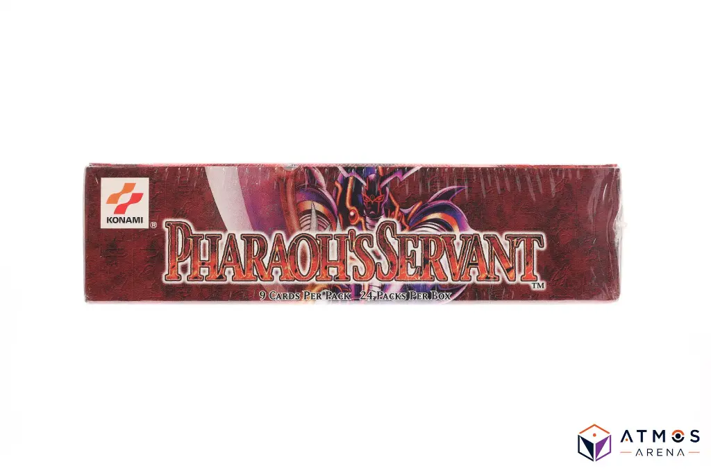 PS_YGO_BoosterBox_EN_PSV_1ED_Side1.webp
