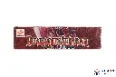 PS_YGO_BoosterBox_EN_PSV_1ED_Side1.webp
