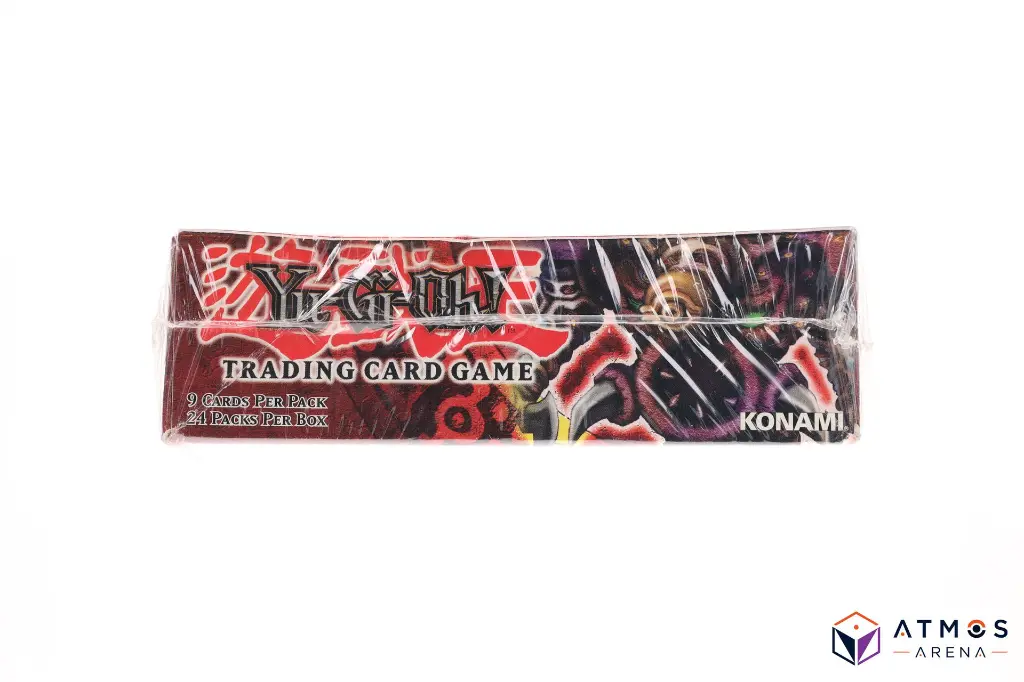 PS_YGO_BoosterBox_EN_PSV_1ED_Side3.webp