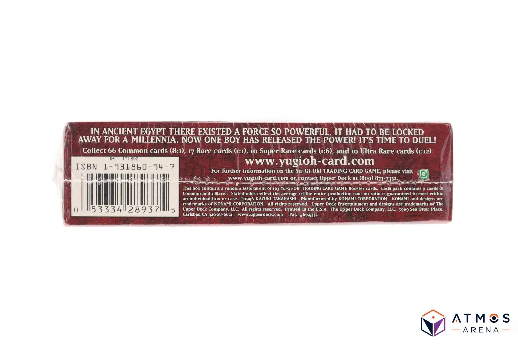 PS_YGO_BoosterBox_EN_PSV_1ED_Side2.webp