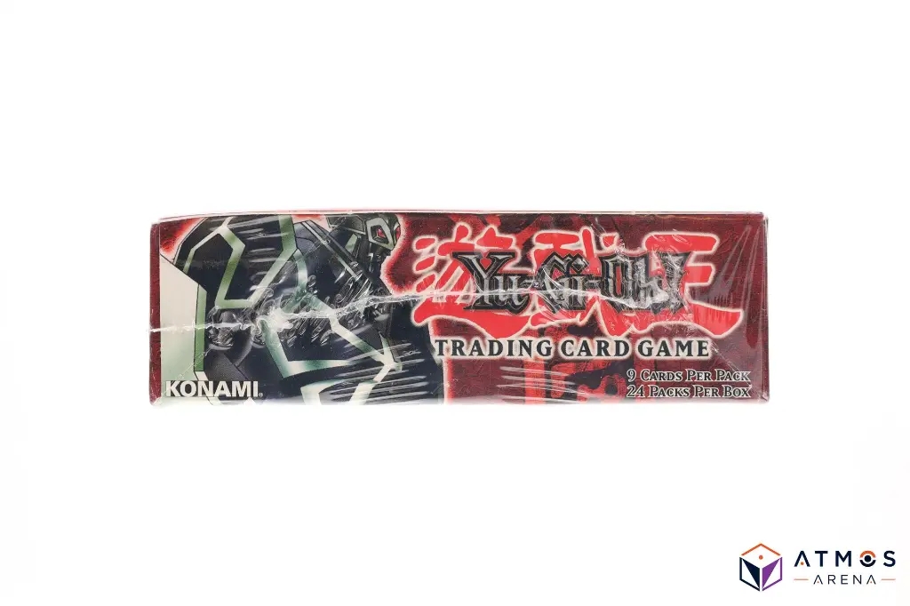 PS_YGO_BoosterBox_EN_PSV_1ED_Side4.webp