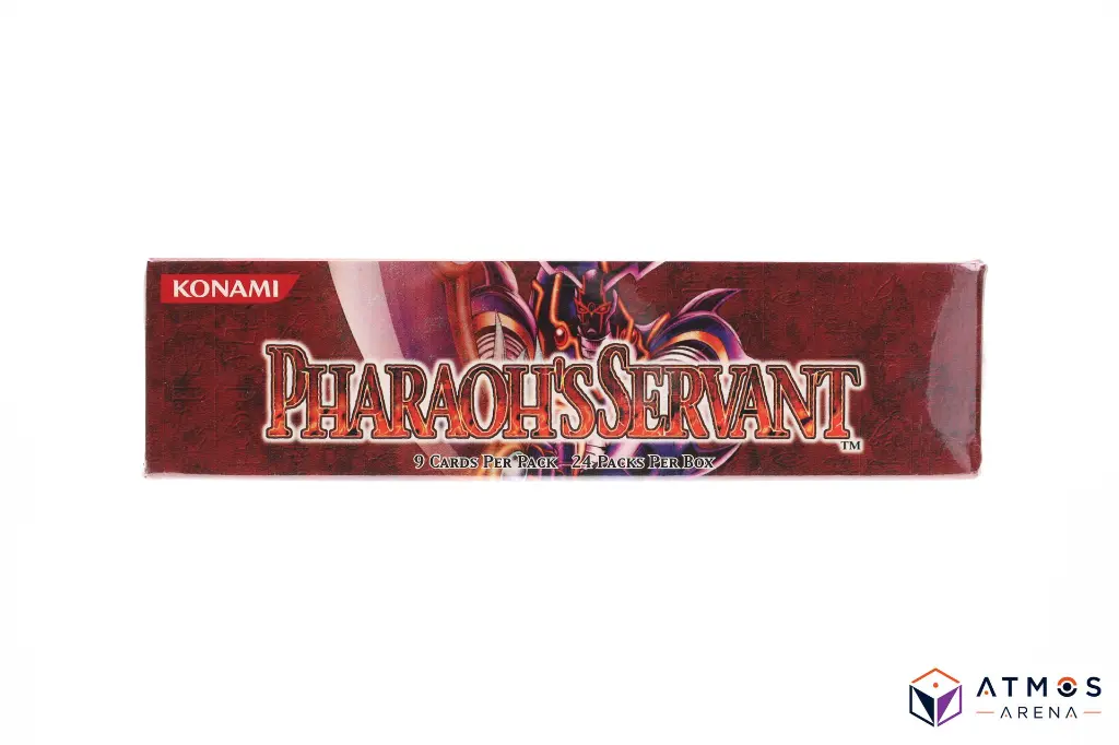 PS_YGO_BoosterBox_EN_PSV_UED_Side1.webp