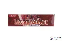 PS_YGO_BoosterBox_EN_PSV_UED_Side1.webp