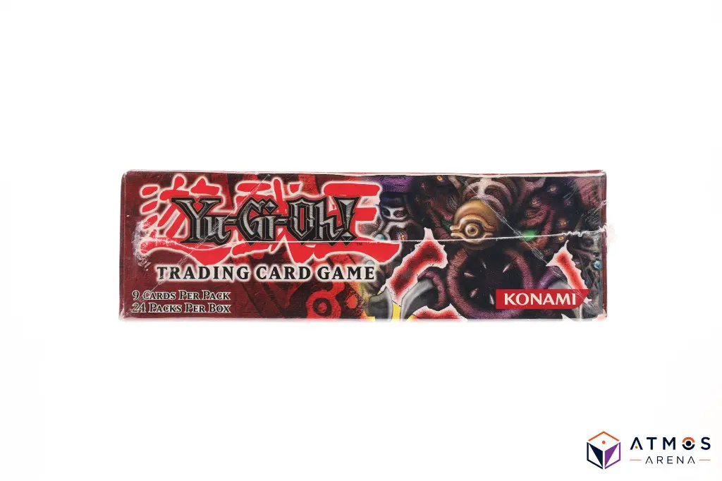 PS_YGO_BoosterBox_EN_PSV_UED_Side4.webp