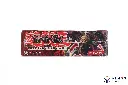 PS_YGO_BoosterBox_EN_PSV_UED_Side4.webp
