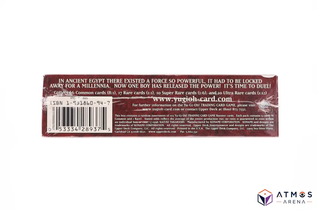 PS_YGO_BoosterBox_EN_PSV_UED_Side2.webp