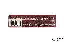 PS_YGO_BoosterBox_EN_PSV_UED_Side2.webp