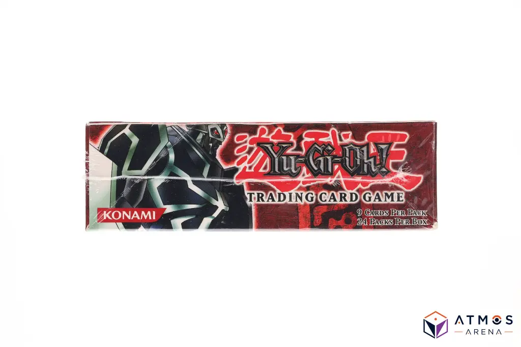 PS_YGO_BoosterBox_EN_PSV_UED_Side3.webp