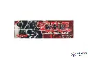 PS_YGO_BoosterBox_EN_PSV_UED_Side3.webp
