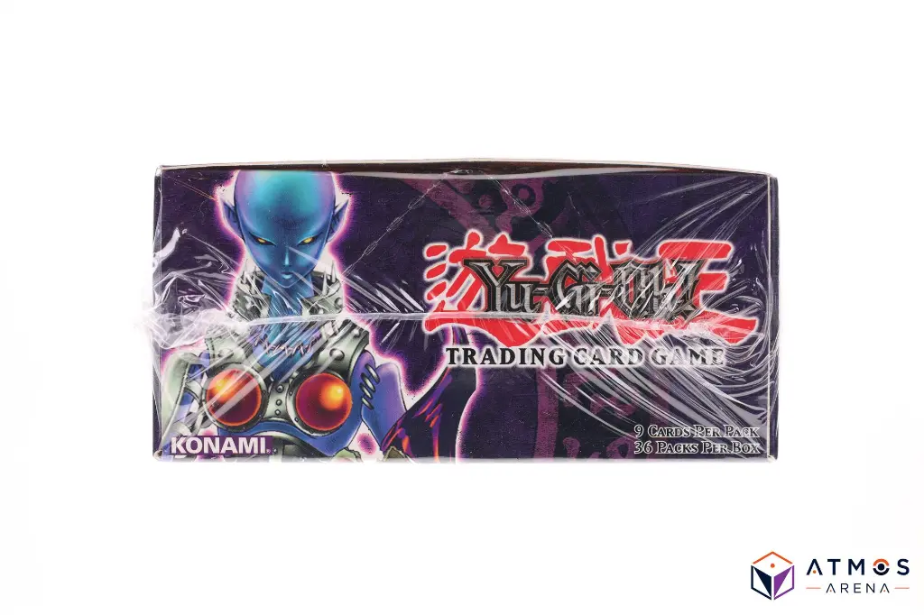 PS_YGO_BoosterBox_EN_LON_UED_Side3.webp