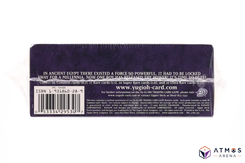 PS_YGO_BoosterBox_EN_LON_UED_Side2.webp