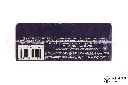 PS_YGO_BoosterBox_EN_LON_UED_Side2.webp