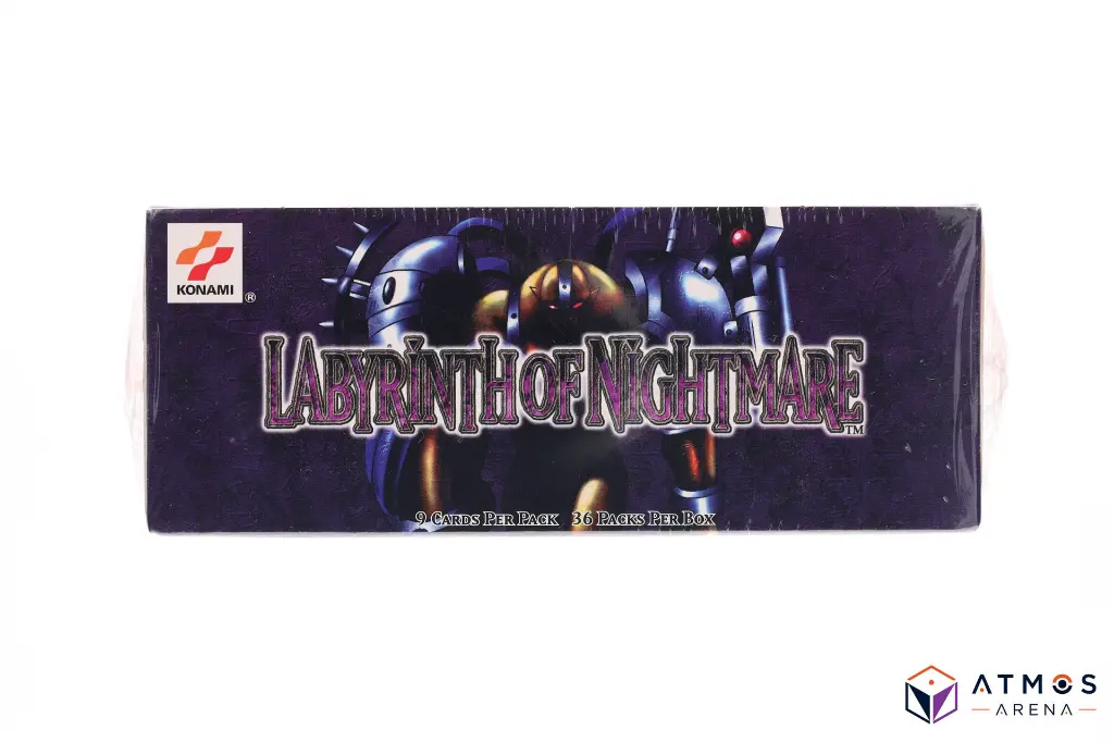 PS_YGO_BoosterBox_EN_LON_UED_Side1.webp