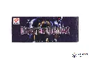 PS_YGO_BoosterBox_EN_LON_UED_Side1.webp