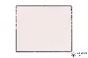PS_YGO_BoosterBox_EN_LON_UED_Back.webp