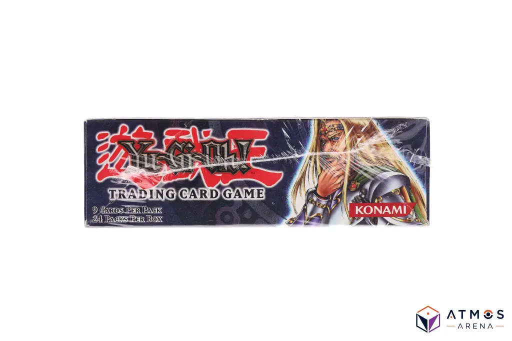 PS_YGO_BoosterBox_EN_LOD_1ED_Side4.webp