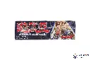 PS_YGO_BoosterBox_EN_LOD_1ED_Side4.webp
