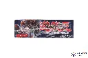 PS_YGO_BoosterBox_EN_LOD_1ED_Side3.webp