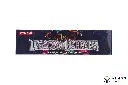 PS_YGO_BoosterBox_EN_LOD_1ED_Side1.webp
