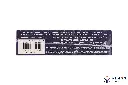 PS_YGO_BoosterBox_EN_LOD_1ED_Side2.webp