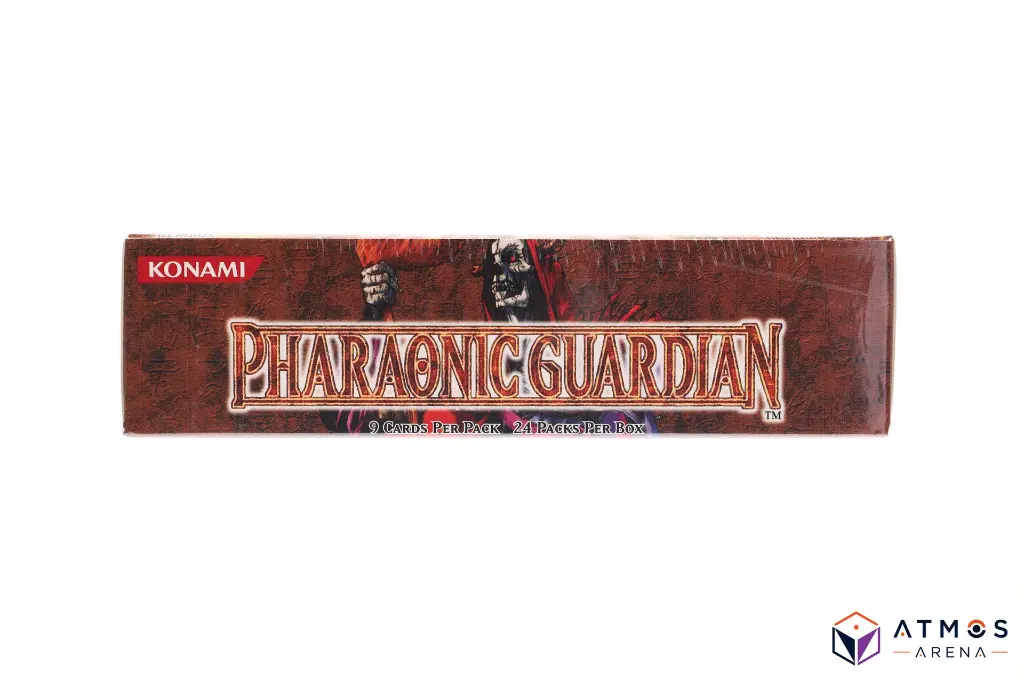 PS_YGO_BoosterBox_EN_PGD_1ED_Side1.webp