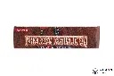 PS_YGO_BoosterBox_EN_PGD_1ED_Side1.webp