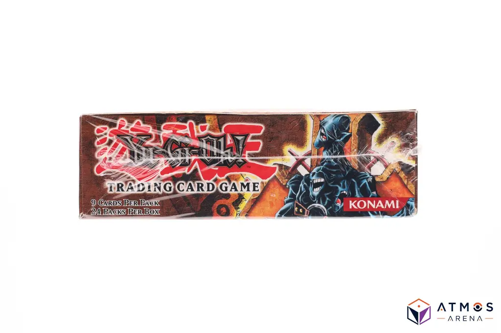 PS_YGO_BoosterBox_EN_PGD_1ED_Side4.webp