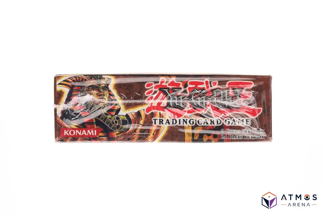 PS_YGO_BoosterBox_EN_PGD_1ED_Side3.webp