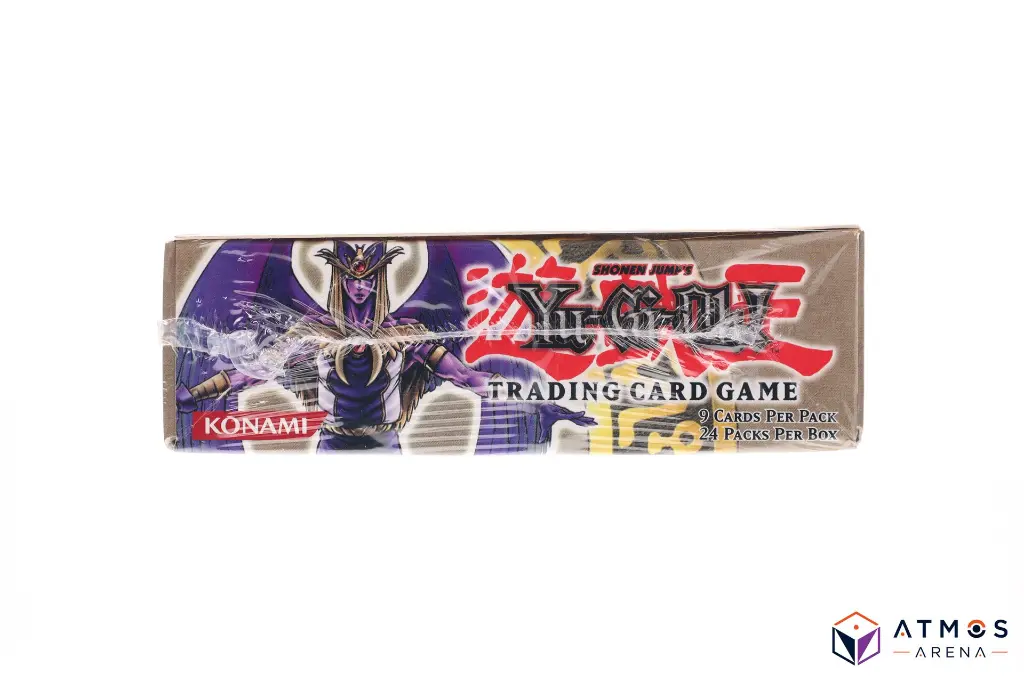 PS_YGO_BoosterBox_EN_AST_1ED_Side3.webp