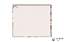 PS_YGO_BoosterBox_EN_AST_1ED_Back.webp