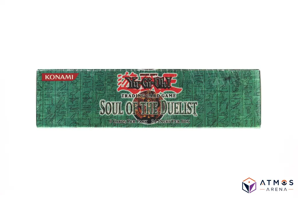 PS_YGO_BoosterBox_EN_SOD_1ED_Side1.webp