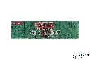 PS_YGO_BoosterBox_EN_SOD_1ED_Side1.webp