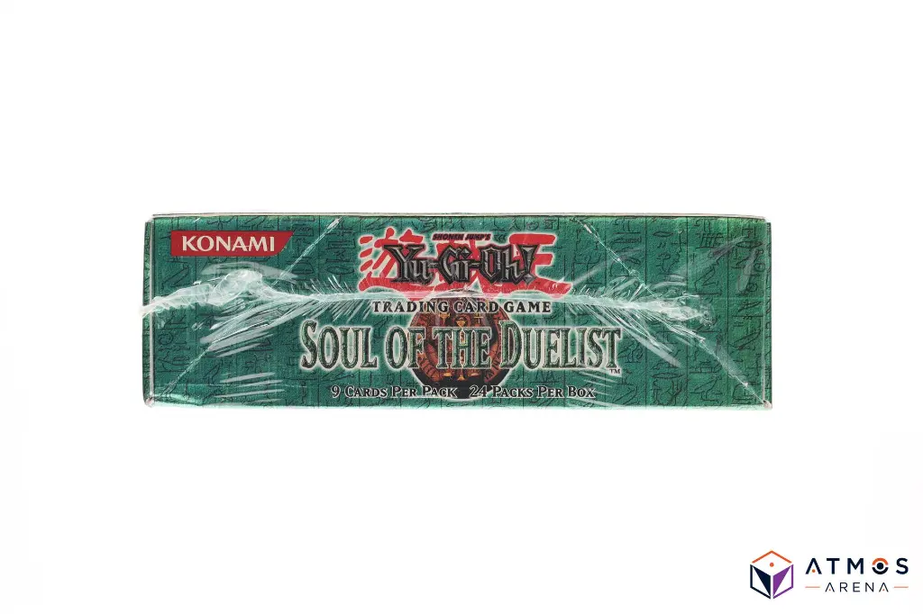 PS_YGO_BoosterBox_EN_SOD_1ED_Side3.webp