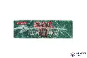 PS_YGO_BoosterBox_EN_SOD_1ED_Side3.webp