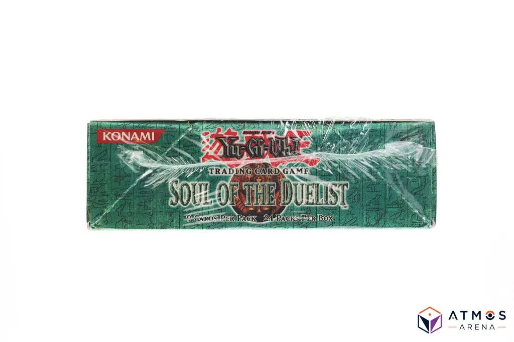 PS_YGO_BoosterBox_EN_SOD_1ED_Side4.webp