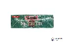 PS_YGO_BoosterBox_EN_SOD_1ED_Side4.webp