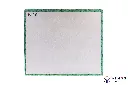 PS_YGO_BoosterBox_EN_SOD_1ED_Back.webp